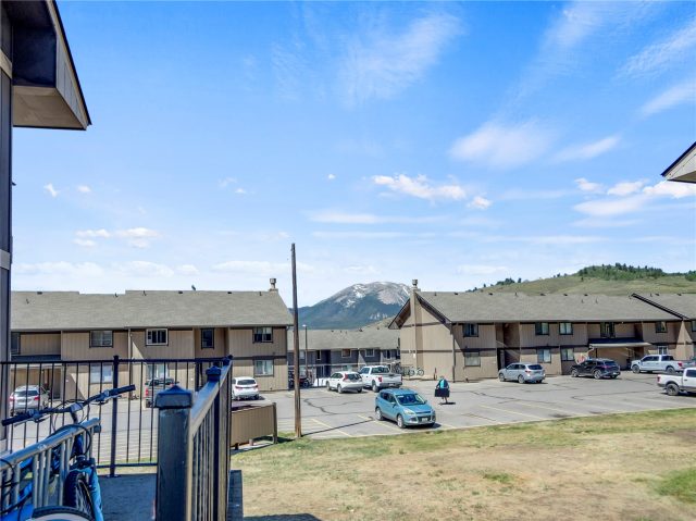 1003 Straight Creek Drive 204 photo 27