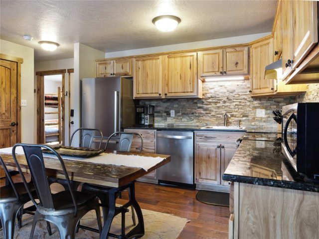 1003 Straight Creek Drive 204 photo 9