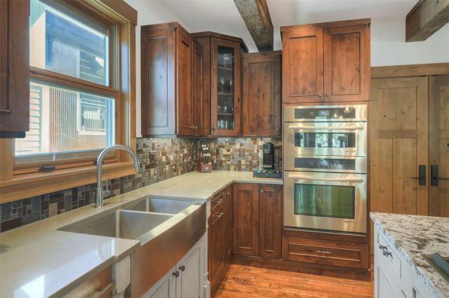 226 S Ridge Street photo 13