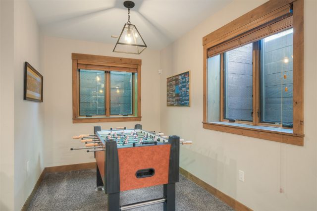 226 S Ridge Street photo 33