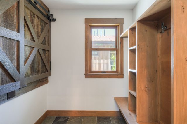 226 S Ridge Street photo 44