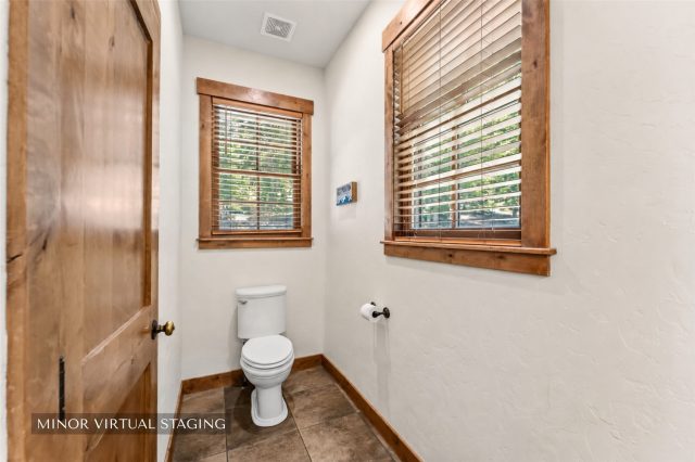 50 Cooney Court photo 10
