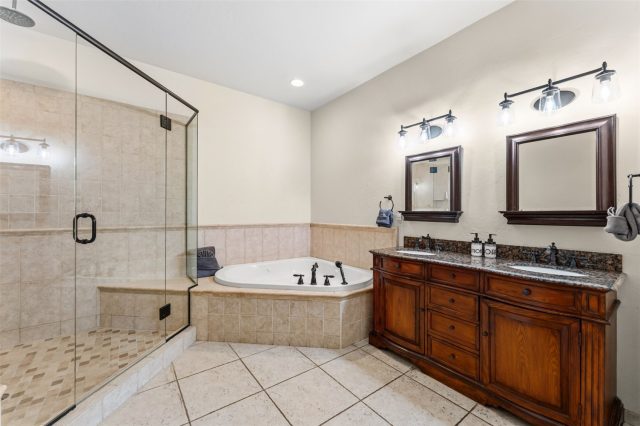 50 Cooney Court photo 21