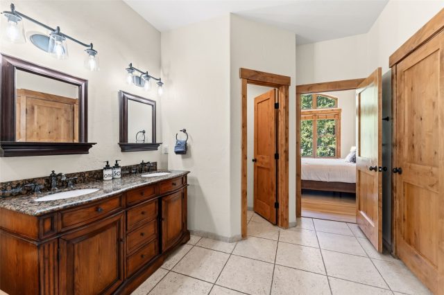 50 Cooney Court photo 23
