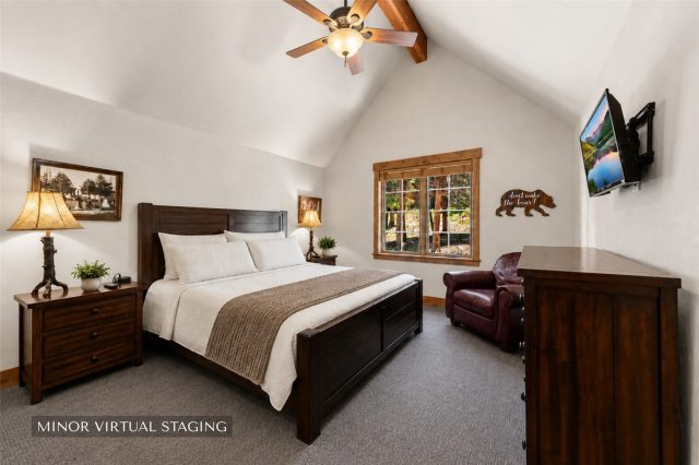 50 Cooney Court photo 24