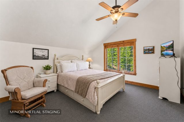 50 Cooney Court photo 27
