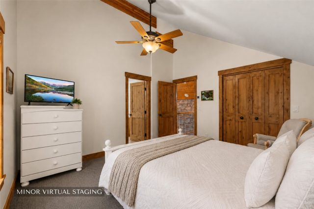 50 Cooney Court photo 28