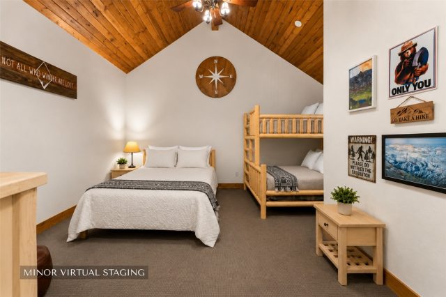 50 Cooney Court photo 31