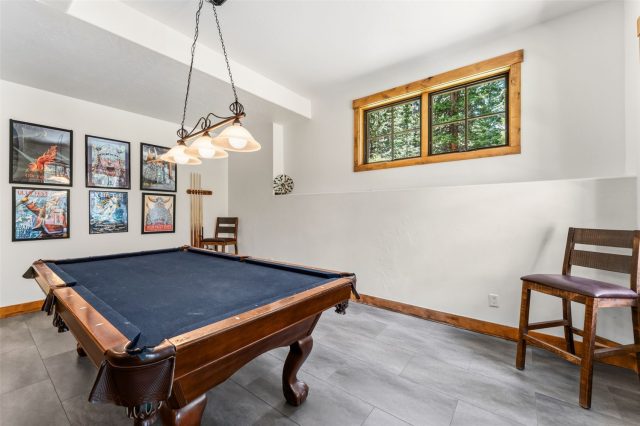 50 Cooney Court photo 36