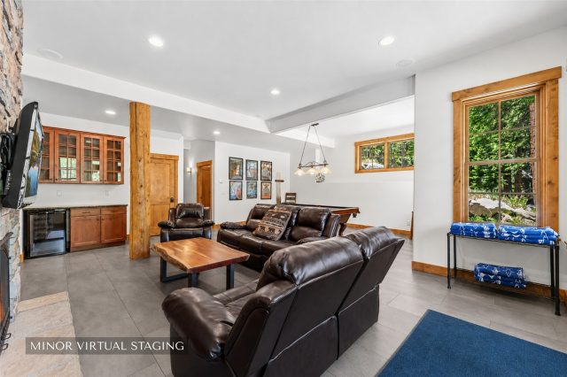 50 Cooney Court photo 37
