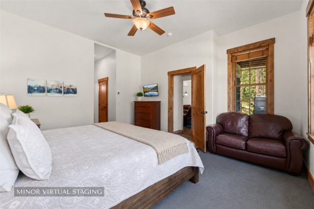 50 Cooney Court photo 39