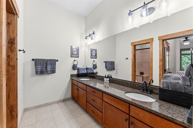 50 Cooney Court photo 40