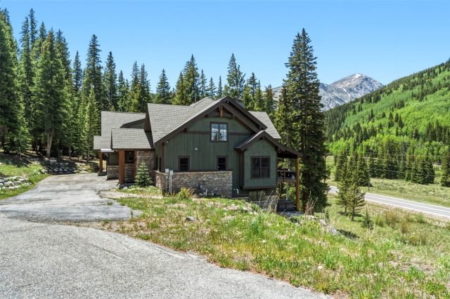 50 Cooney Court photo 45