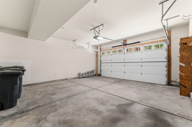 50 Cooney Court photo 50