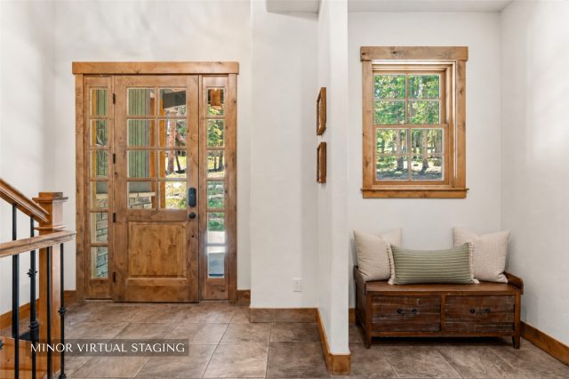 50 Cooney Court photo 8