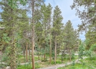 700 Snowberry Lane Lane 208 photo 11 700 Snowberry Lane Lane 208 photo 11