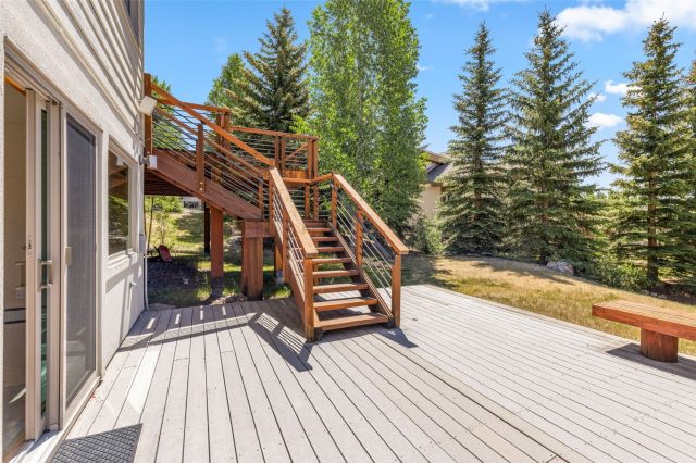 453 Ensign Drive photo 30