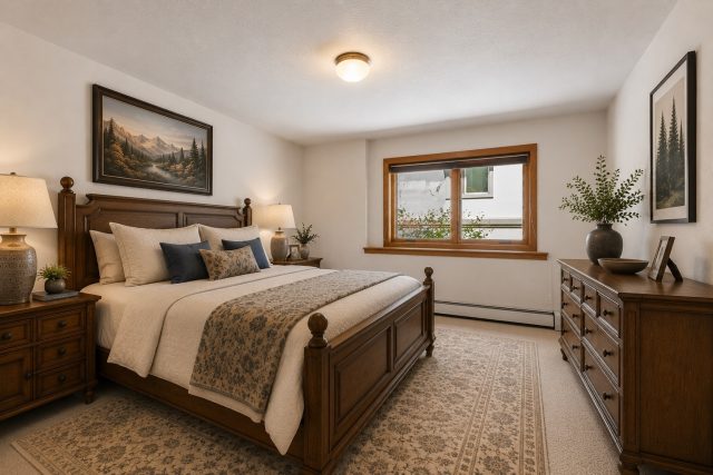 453 Ensign Drive photo 36