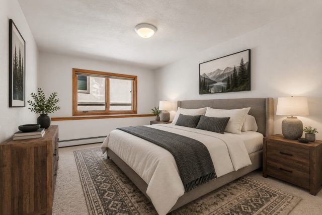 453 Ensign Drive photo 41