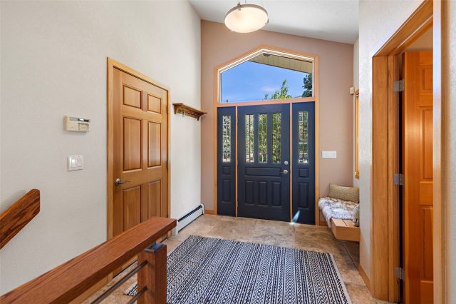 453 Ensign Drive photo 46