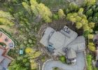 86 New England Drive photo 44
