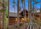 86 New England Drive photo 47