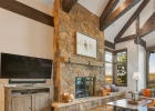86 New England Drive photo 6