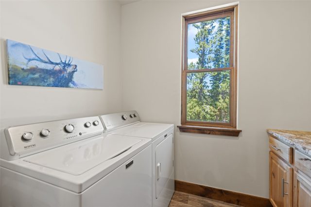 26 Dunkin Drive photo 13