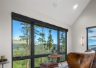 166 Golden Age Drive photo 13