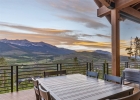 166 Golden Age Drive photo 15