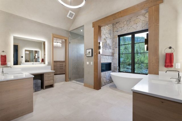 166 Golden Age Drive photo 18