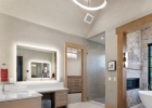 166 Golden Age Drive photo 18