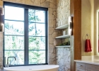 166 Golden Age Drive photo 19