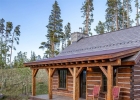 166 Golden Age Drive photo 21