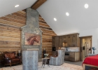 166 Golden Age Drive photo 22