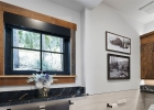 166 Golden Age Drive photo 23