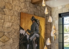 166 Golden Age Drive photo 25