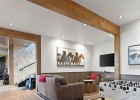 166 Golden Age Drive photo 31