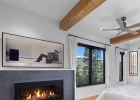 166 Golden Age Drive photo 32