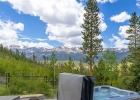 166 Golden Age Drive photo 33