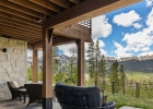 166 Golden Age Drive photo 34