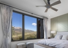 166 Golden Age Drive photo 35