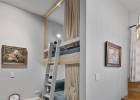 166 Golden Age Drive photo 36