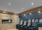 166 Golden Age Drive photo 37