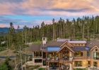 166 Golden Age Drive photo 39