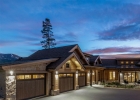 166 Golden Age Drive photo 3