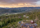 166 Golden Age Drive photo 41