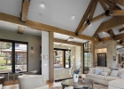 166 Golden Age Drive photo 6