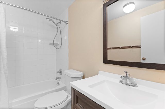 200 Granite Street 202 photo 10