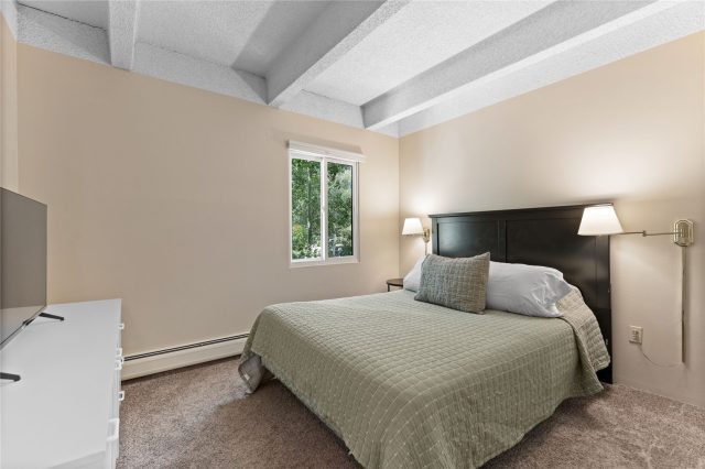 200 Granite Street 202 photo 11